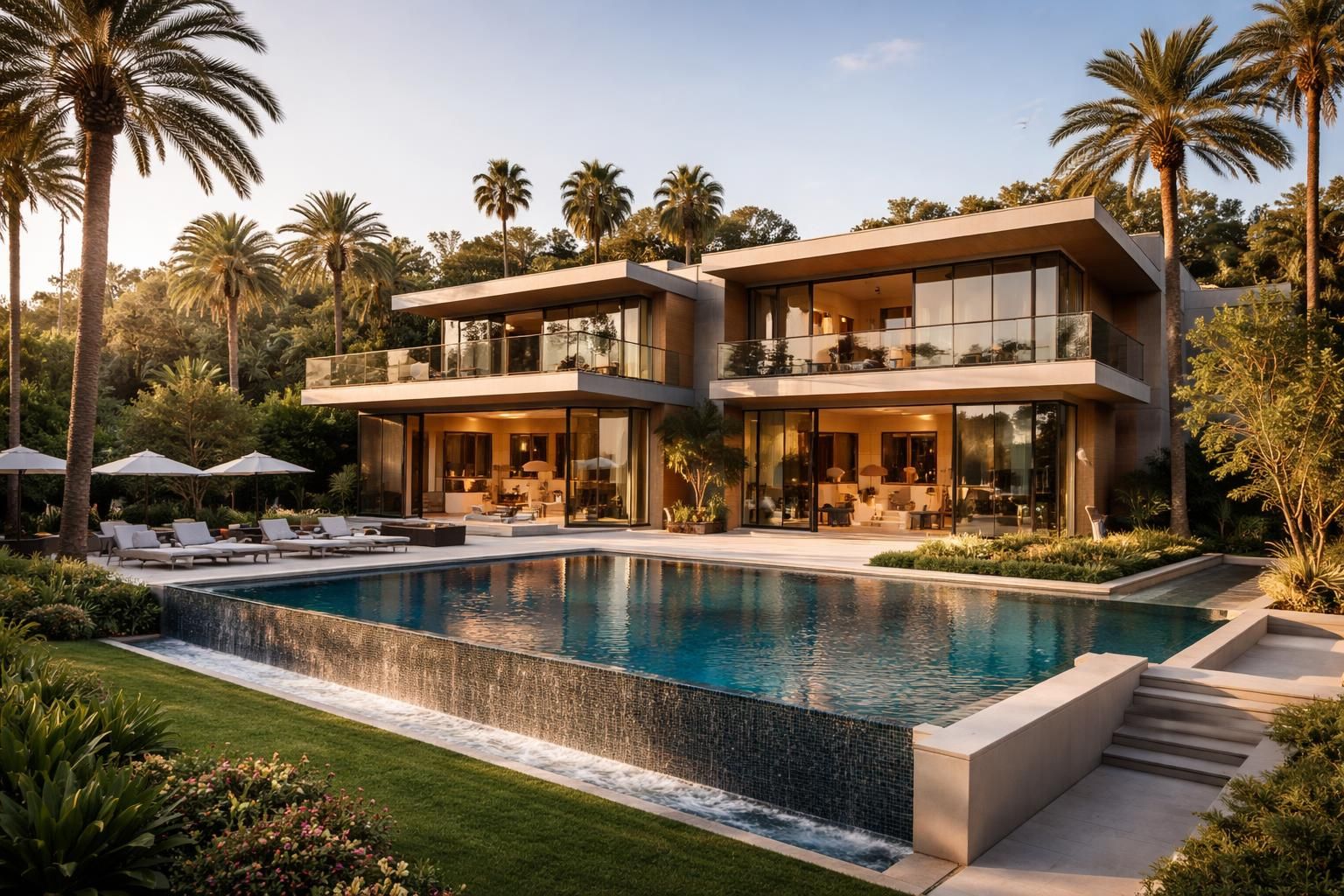 découvrez la maison d'ariana grande en 2020, une demeure d'exception alliant luxe et élégance, reflet du style unique de la chanteuse.