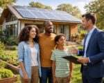 découvrez comment choisir la meilleure assurance éthique qui correspond à vos valeurs. comparez les assureurs engagés pour un choix responsable et durable.