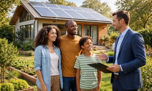 Meilleure assurance éthique : quel assureur choisir pour ses valeurs ?