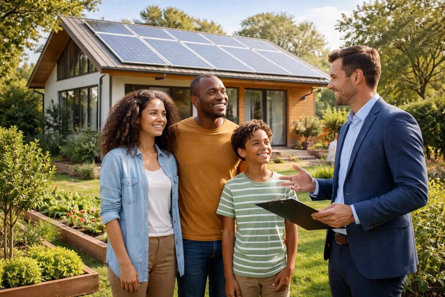 découvrez comment choisir la meilleure assurance éthique qui correspond à vos valeurs. comparez les assureurs engagés pour un choix responsable et durable.