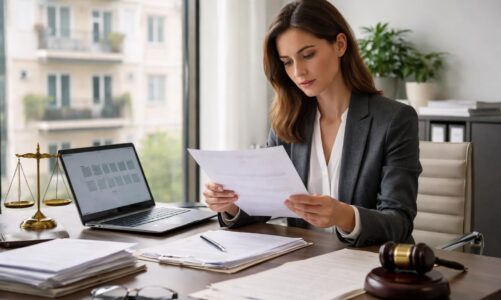 Peut-on porter plainte contre le conseil syndical ?