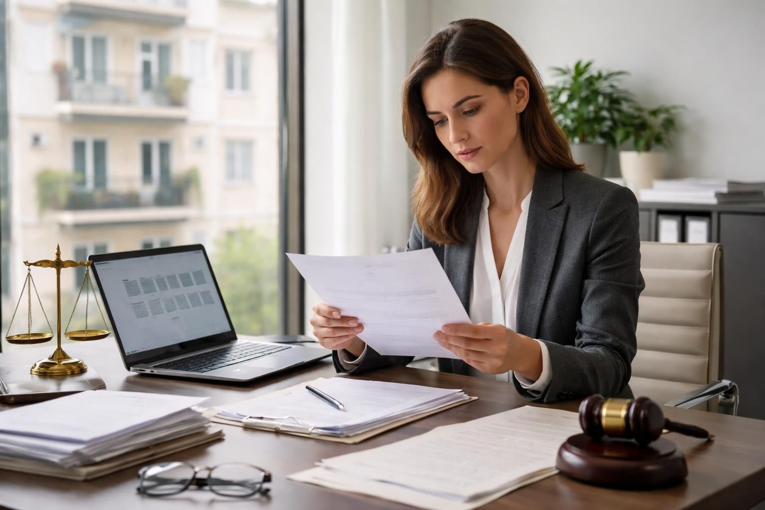 découvrez dans cet article si vous pouvez porter plainte contre le conseil syndical, les conditions et les démarches à suivre pour défendre vos droits en copropriété.