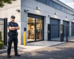 découvrez comment choisir la meilleure assurance habitation pour protéger votre garde-meuble sécurisé et garantir la sécurité de vos biens stockés.