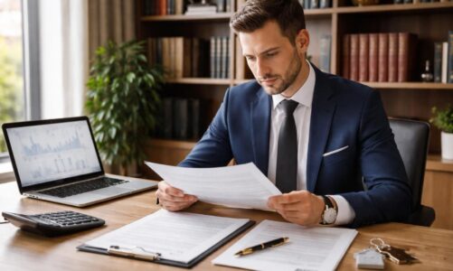 découvrez la définition juridique du crédit immobilier, ses caractéristiques principales, et son importance dans les transactions immobilières en france.
