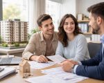 découvrez les conditions indispensables pour bénéficier de l'apl accession et faciliter votre acquisition immobilière grâce à cette aide personnalisée au logement.