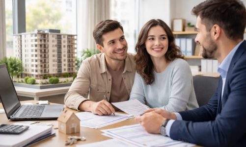 découvrez les conditions indispensables pour bénéficier de l'apl accession et faciliter votre acquisition immobilière grâce à cette aide personnalisée au logement.