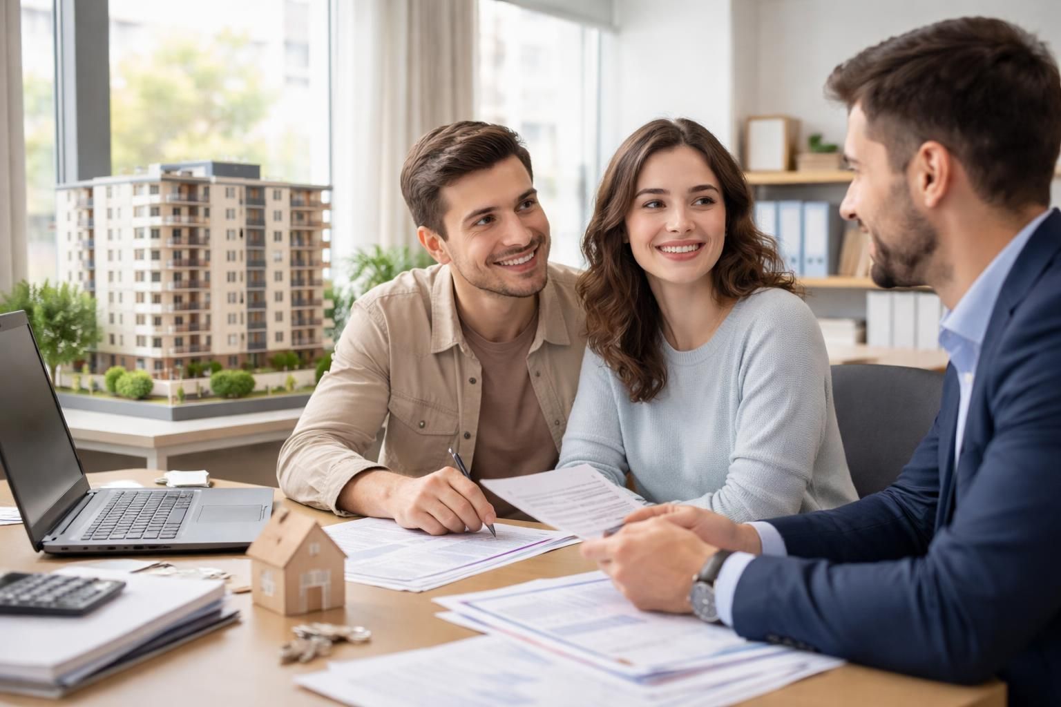 découvrez les conditions indispensables pour bénéficier de l'apl accession et faciliter votre acquisition immobilière grâce à cette aide personnalisée au logement.