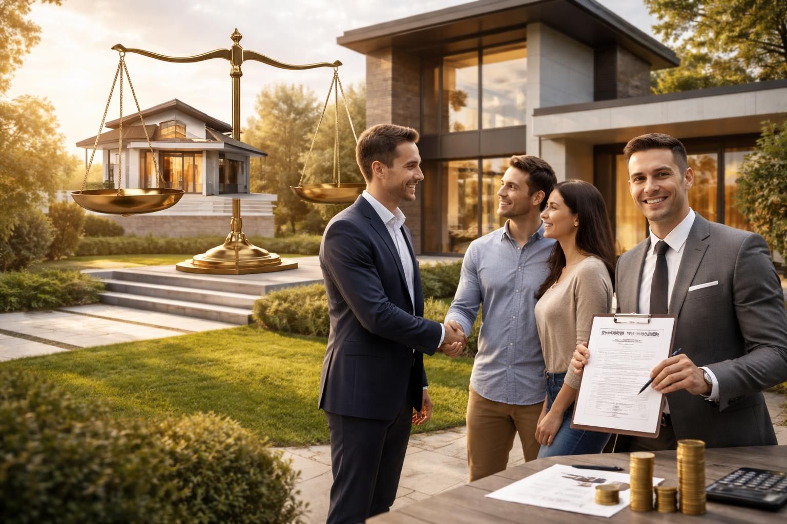 découvrez ce qu'est un emprunt avec garantie hypothécaire immobilière, son fonctionnement, ses avantages et les conditions pour sécuriser votre financement immobilier.