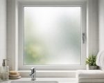 découvrez nos verres de fenêtre spécialement conçus pour les salles de bain, alliant sécurité renforcée et intimité optimale pour votre confort quotidien.