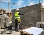 découvrez comment calculer le nombre de parpaings nécessaires par mètre carré selon les spécificités de votre projet de construction ou de rénovation.