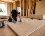découvrez des astuces pratiques pour réussir l'installation de votre dimension agglo, garantissant un résultat précis et durable.