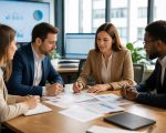 découvrez pourquoi un ordre de service clair est essentiel pour une communication interne efficace et comment il améliore la coordination au sein de votre équipe.