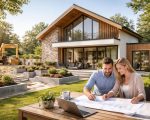 découvrez tout ce qu'il faut savoir sur la pfac pour une maison individuelle neuve avec notre guide complet destiné aux propriétaires.