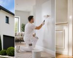 découvrez pour quels travaux la peinture dulux est réellement adaptée et comment choisir la finition idéale pour vos projets de rénovation ou de décoration.