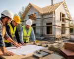 découvrez pourquoi le dtu 25.41 au format pdf est indispensable pour assurer la conformité et la qualité des travaux de construction selon les normes en vigueur.