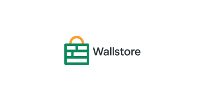 Wallstore