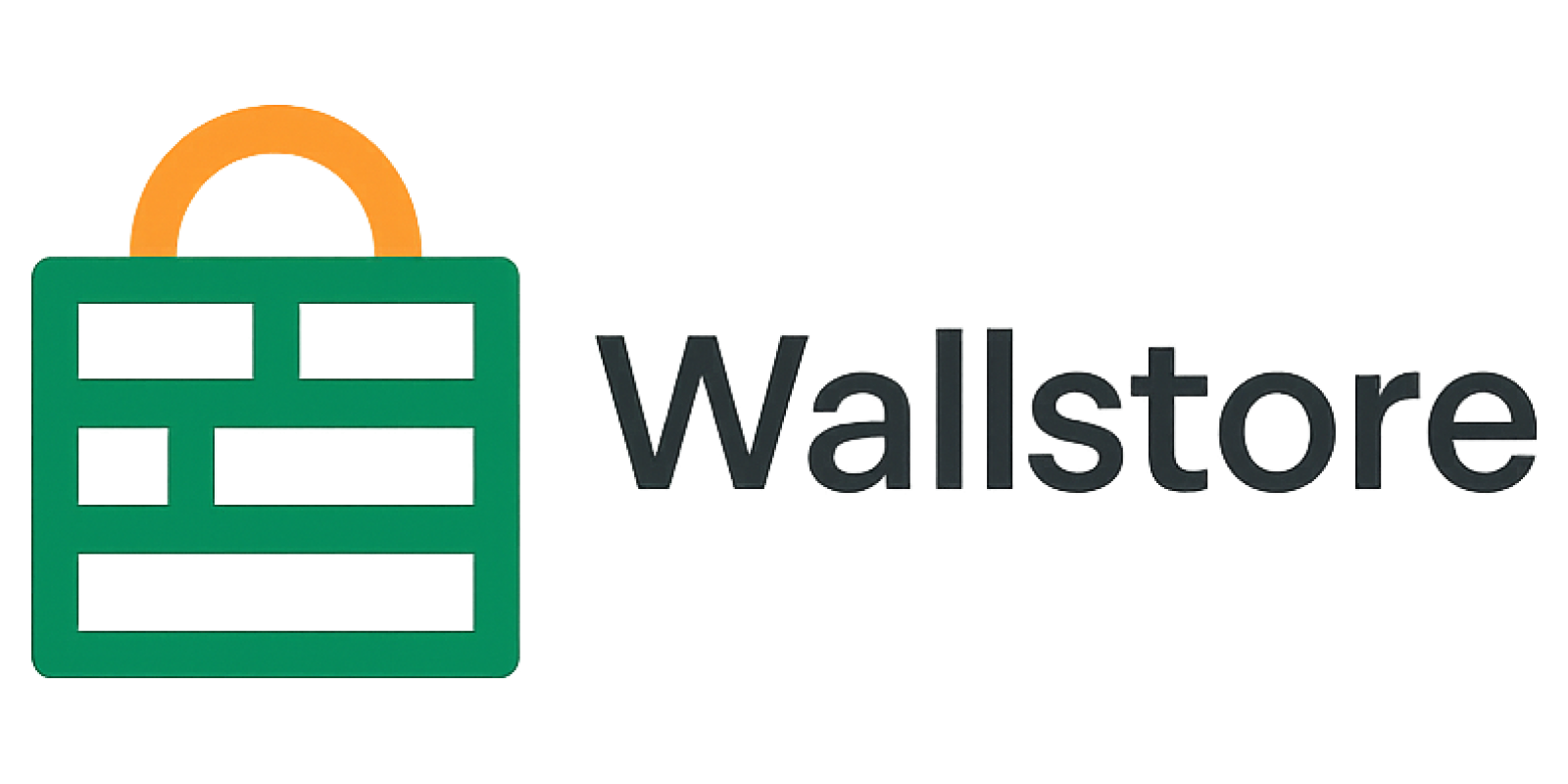 Wallstore