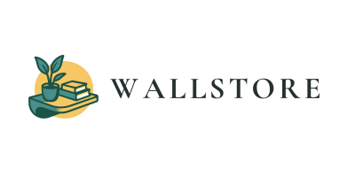 Wallstore
