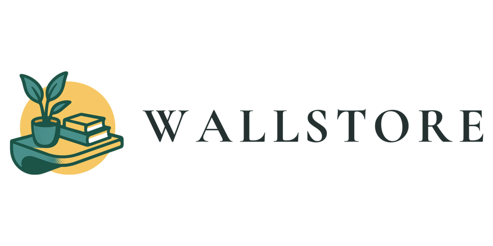 Wallstore